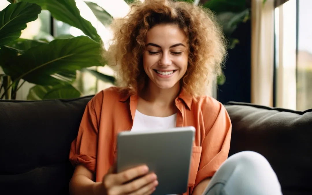 A Look Back at 2023’s Top Reads