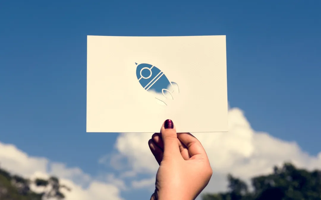 New Year’s Resolutions: Advancing European Higher Education through New EU-funded Projects