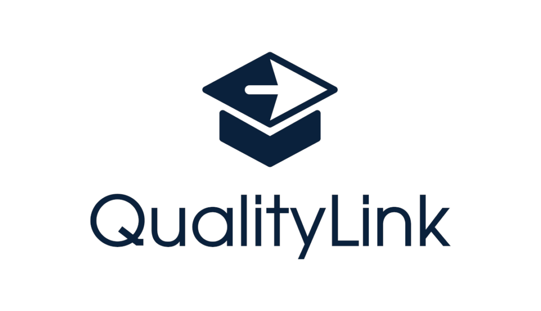 QualityLink