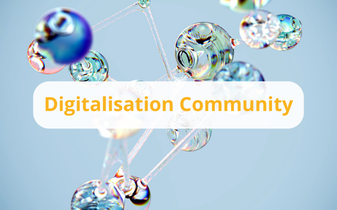 A Simple Approach to Digital Certificates of Arrival/Departure