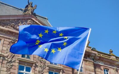 Future of Erasmus+: Does the Commission’s €41 Billion MFF Proposal Go Far Enough?