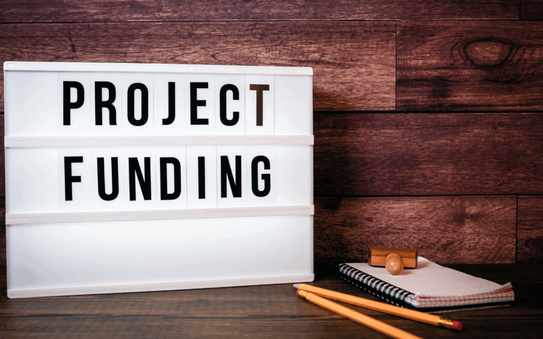 New funding cuts for Higher Education Erasmus+ projects
